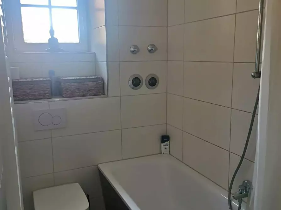 Immagine 5 di Appartamento in affitto  in Bleicheroder Straße a Berlin