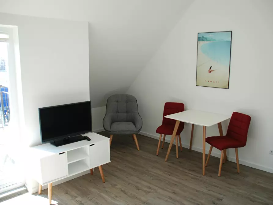Immagine 4 di Appartamento in affitto  in Helsingforser Straße a Berlin Friedrichshain