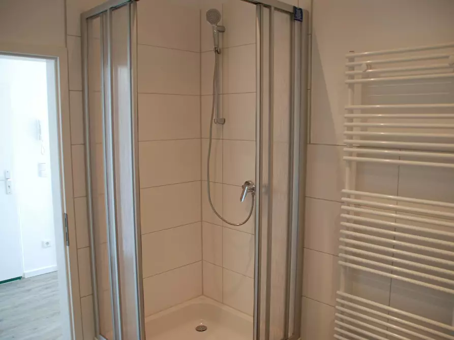 Immagine 9 di Appartamento in affitto  in Helsingforser Straße a Berlin Friedrichshain