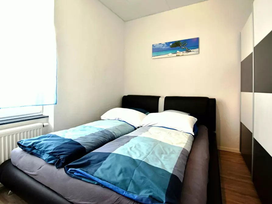 Immagine 4 di Appartamento in affitto  in Schulstraße a Raunheim