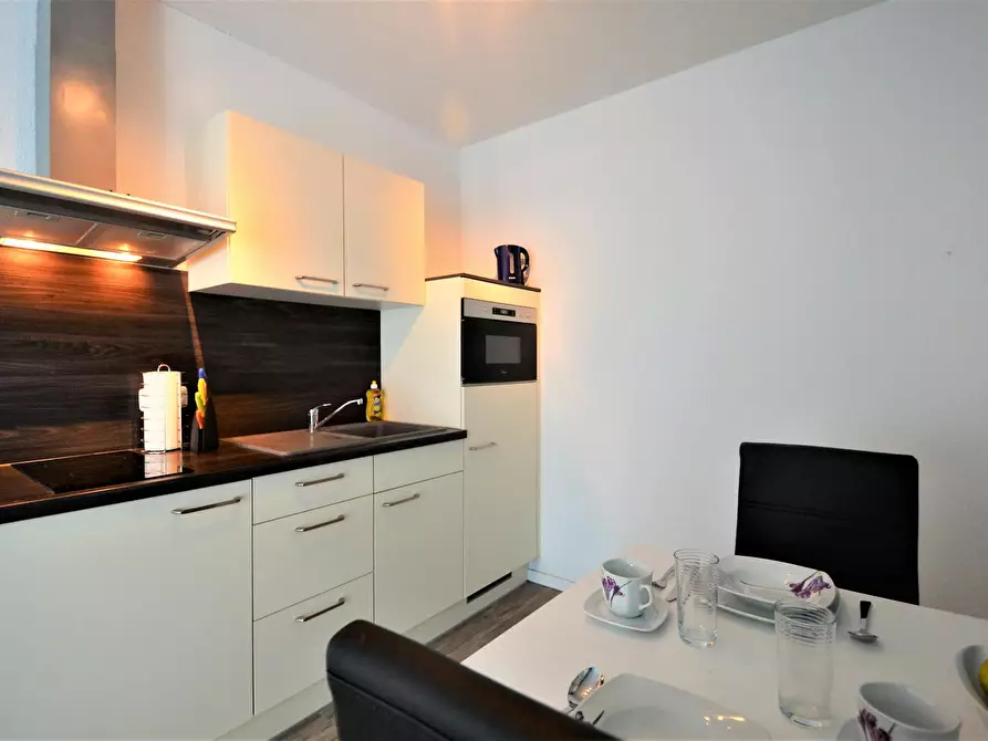 Immagine 9 di Appartamento in affitto  in Schulstraße a Raunheim