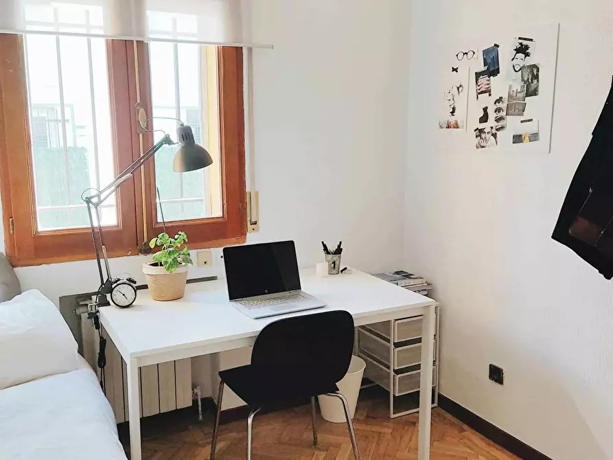 Immagine 2 di Camera in affitto  in Calle de Iturbe a Madrid