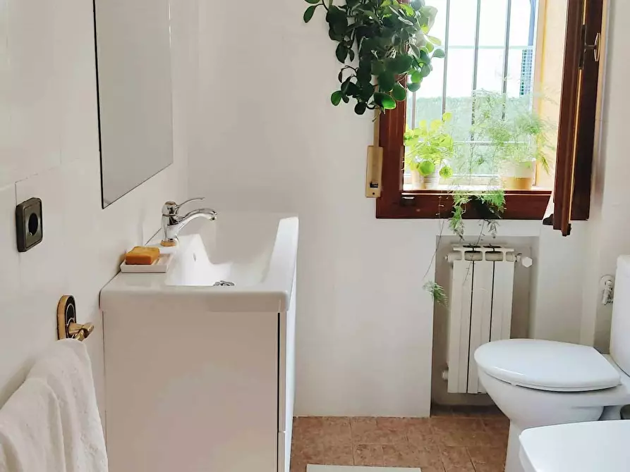 Immagine 3 di Camera in affitto  in Calle de Iturbe a Madrid