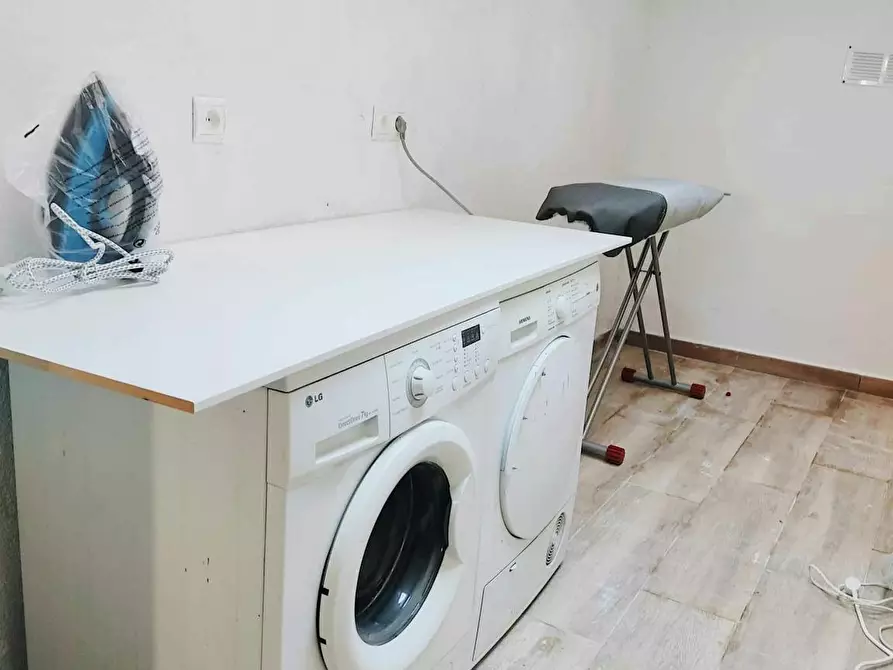 Immagine 8 di Camera in affitto  in Calle de Iturbe a Madrid