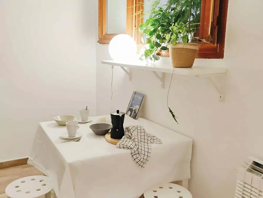 Immagine 10 di Camera in affitto  in Calle de Iturbe a Madrid