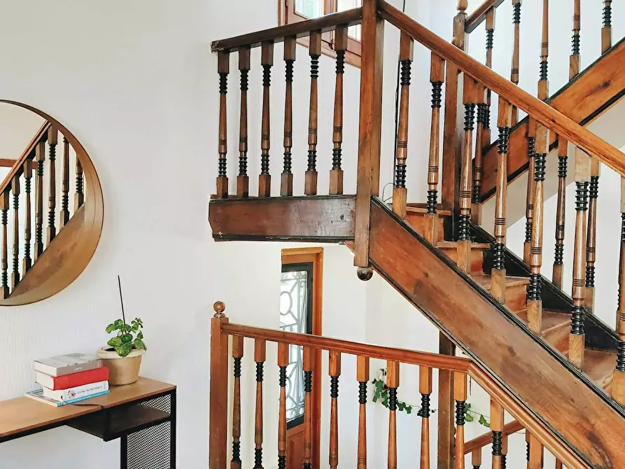 Immagine 8 di Camera in affitto  in Calle de Iturbe a Madrid