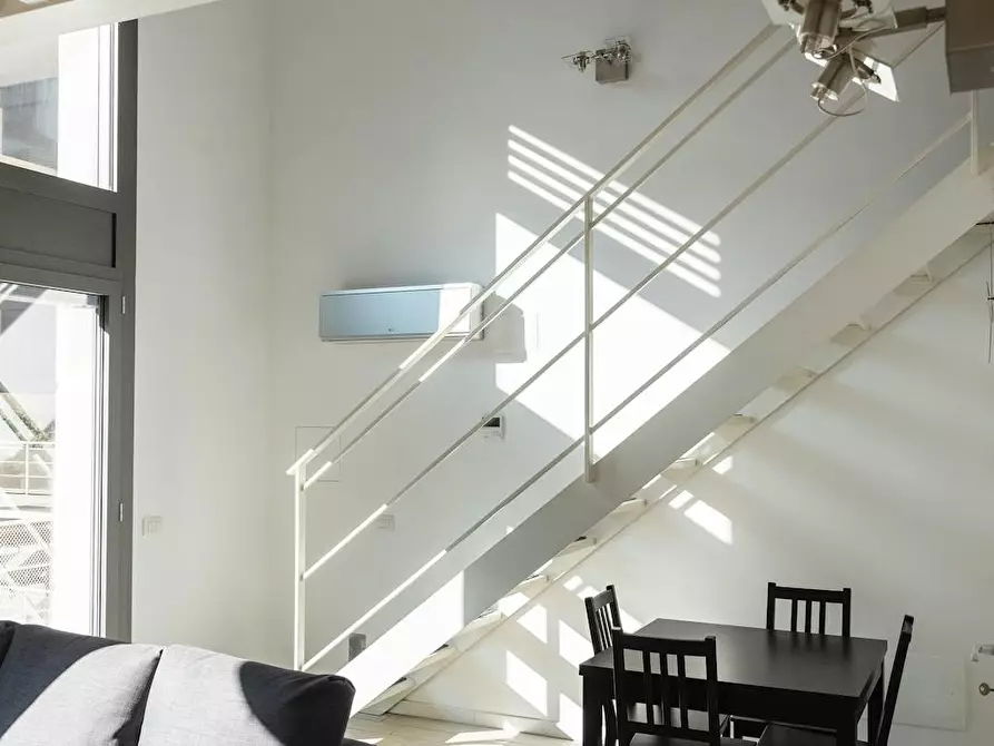 Immagine 7 di Appartamento in affitto  in Via Bruno Maderna a Milano