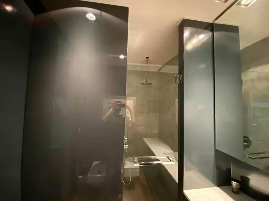 Immagine 10 di Appartamento in affitto  in Via del Lauro a Milano