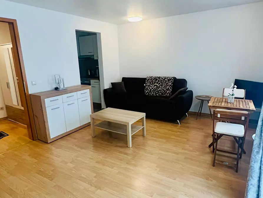 Immagine 4 di Appartamento in affitto  in Wehrmathen a Schönefeld