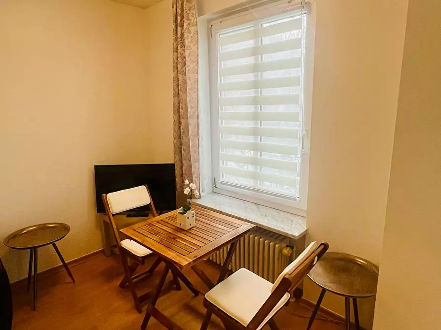 Immagine 9 di Appartamento in affitto  in Wehrmathen a Schönefeld