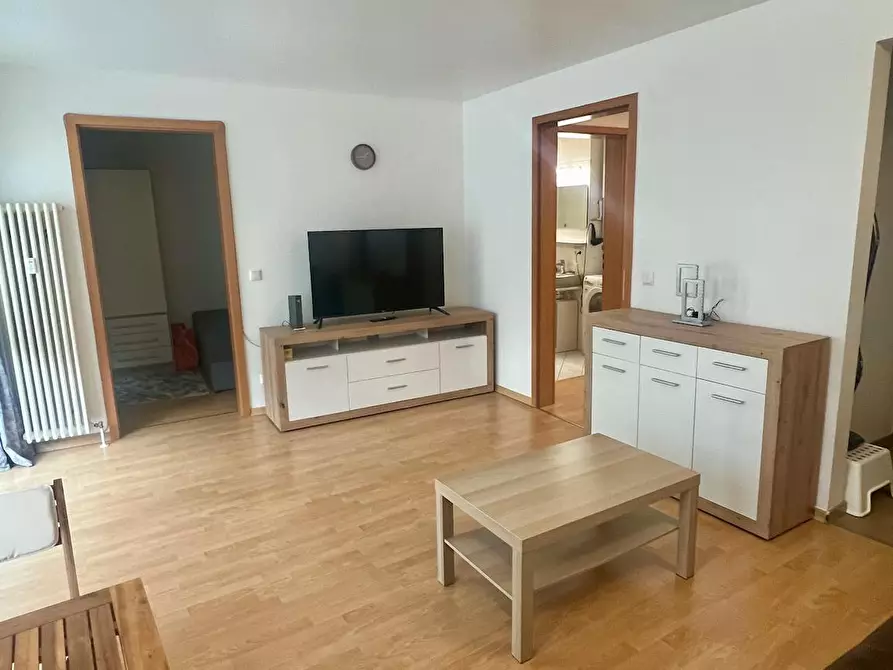 Immagine 3 di Appartamento in affitto  in Wehrmathen a Schönefeld