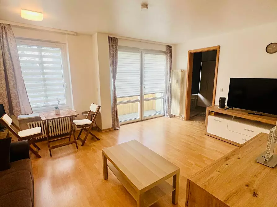 Immagine 2 di Appartamento in affitto  in Wehrmathen a Schönefeld
