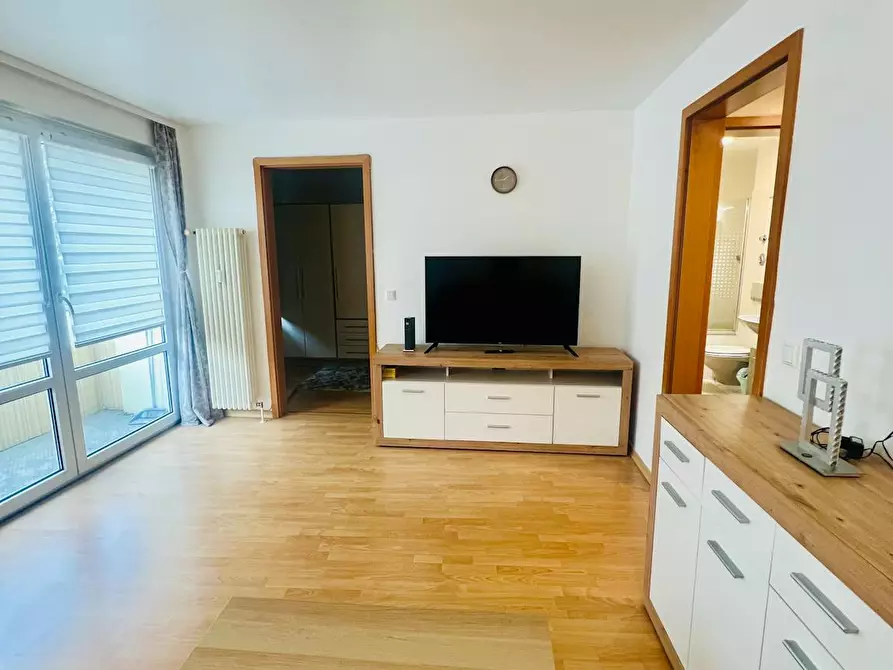 Immagine 6 di Appartamento in affitto  in Wehrmathen a Schönefeld
