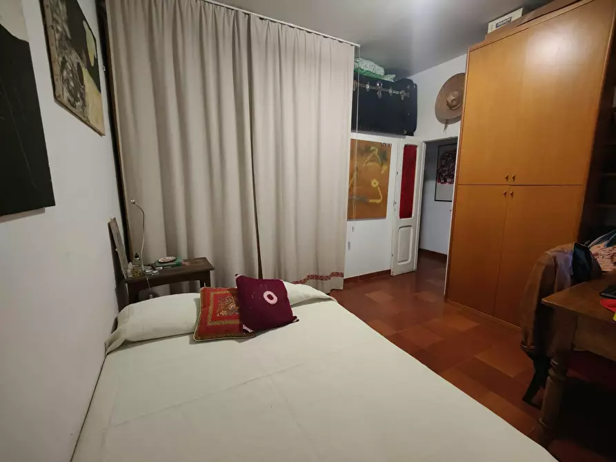 Immagine 6 di Camera in affitto  in Via Domenichino a Roma