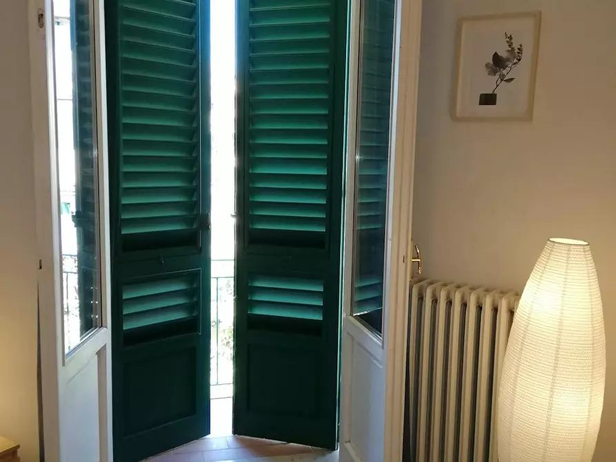 Immagine 8 di Camera in affitto  in Via del Campuccio a Firenze