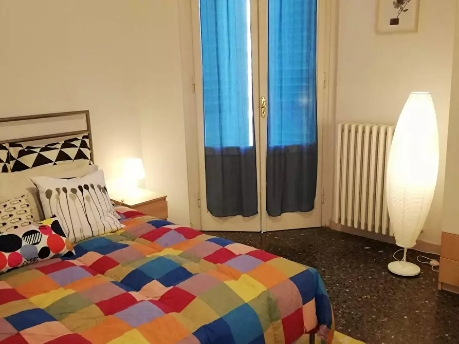Immagine 4 di Camera in affitto  in Via del Campuccio a Firenze