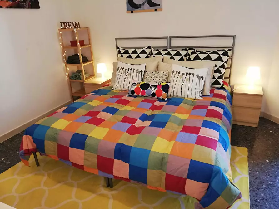 Immagine 10 di Camera in affitto  in Via del Campuccio a Firenze