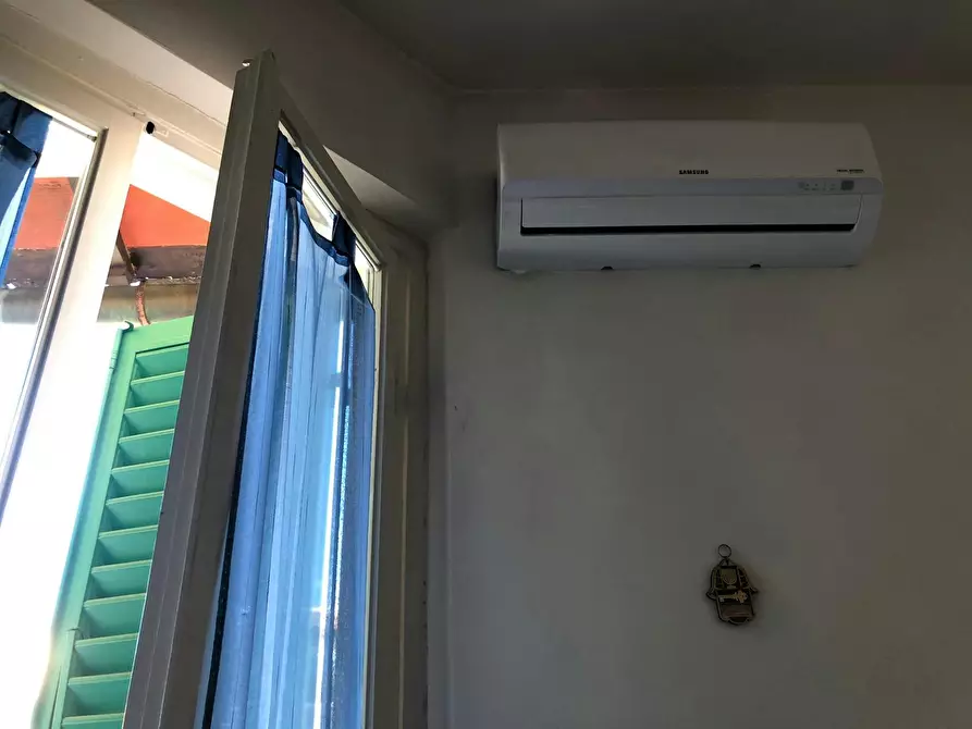 Immagine 6 di Camera in affitto  in Via del Campuccio a Firenze