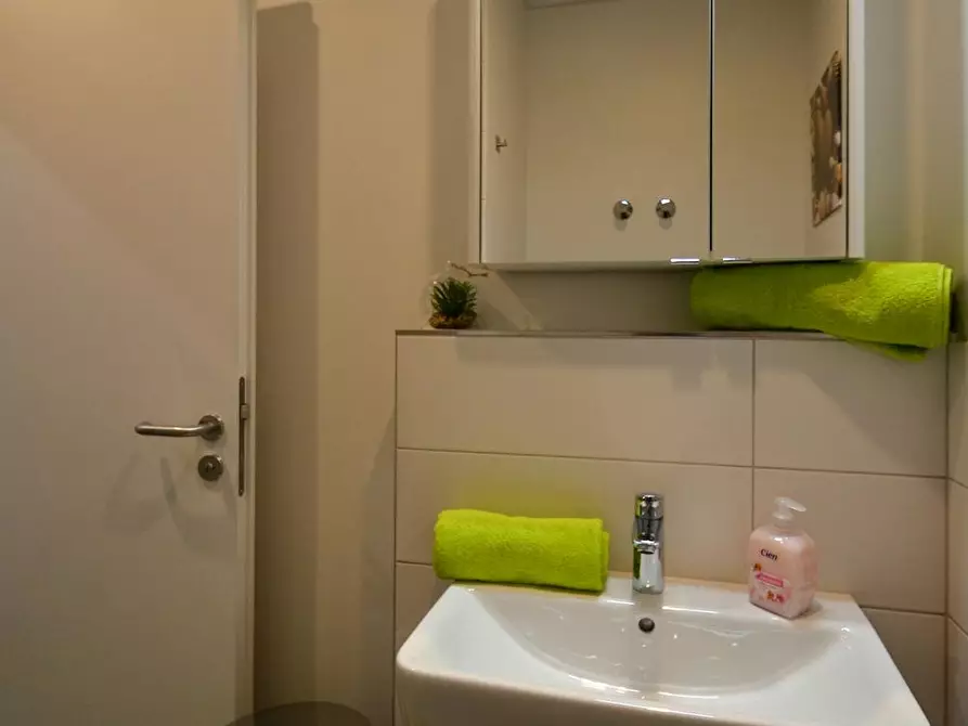 Immagine 8 di Appartamento in affitto  in Kaiserstraße a Offenbach