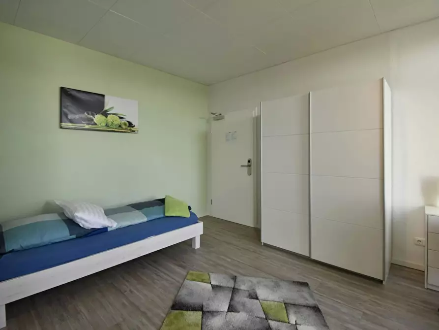 Immagine 4 di Appartamento in affitto  in Schulstraße a Raunheim