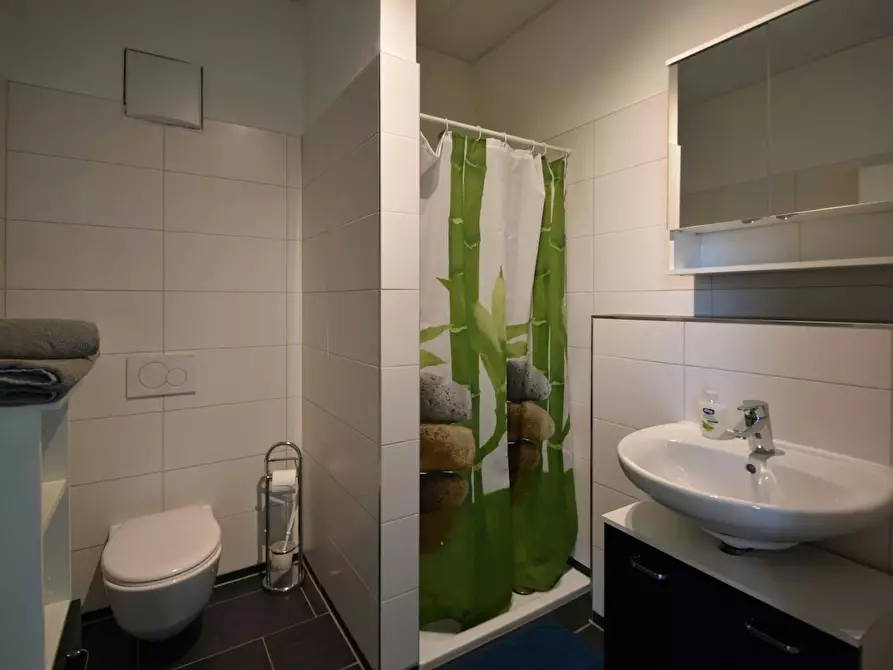 Immagine 5 di Appartamento in affitto  in Schulstraße a Raunheim