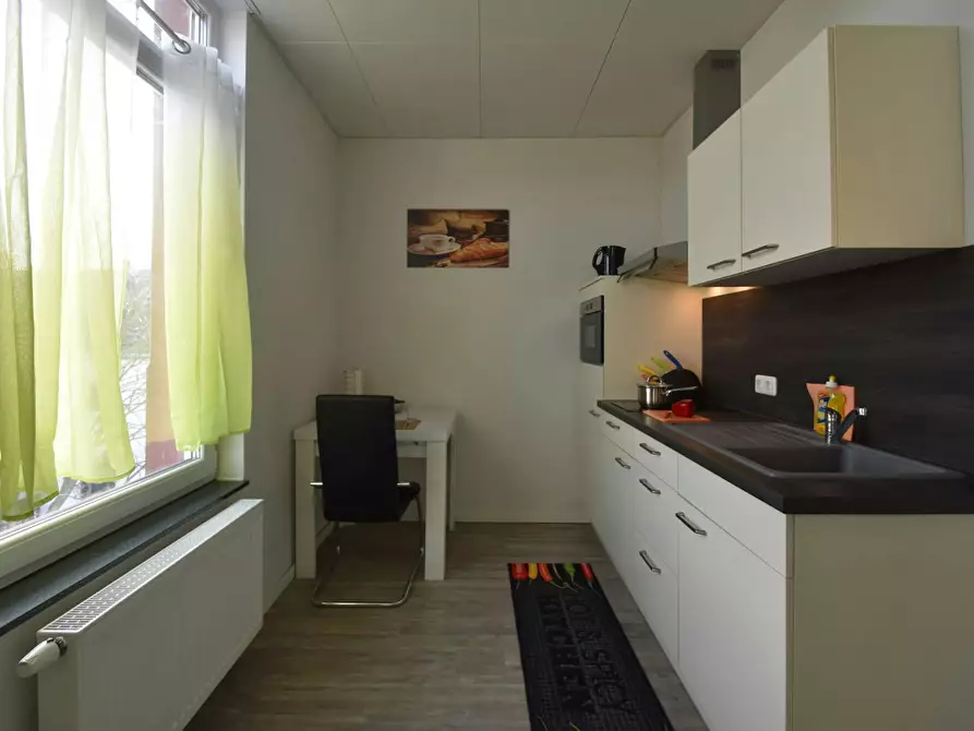 Immagine 3 di Appartamento in affitto  in Schulstraße a Raunheim