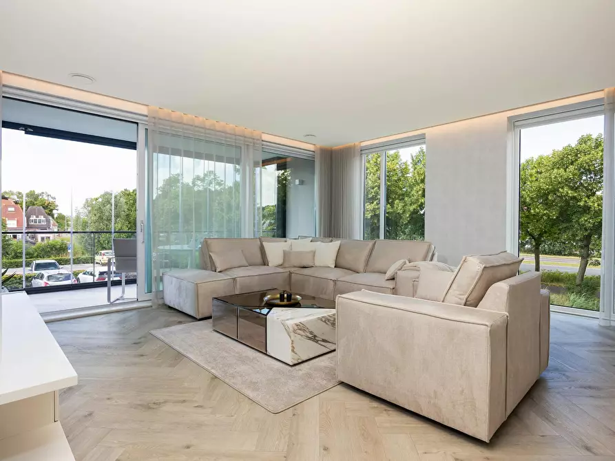 Immagine 6 di Appartamento in affitto  in Leemhorststraat a Hoorn