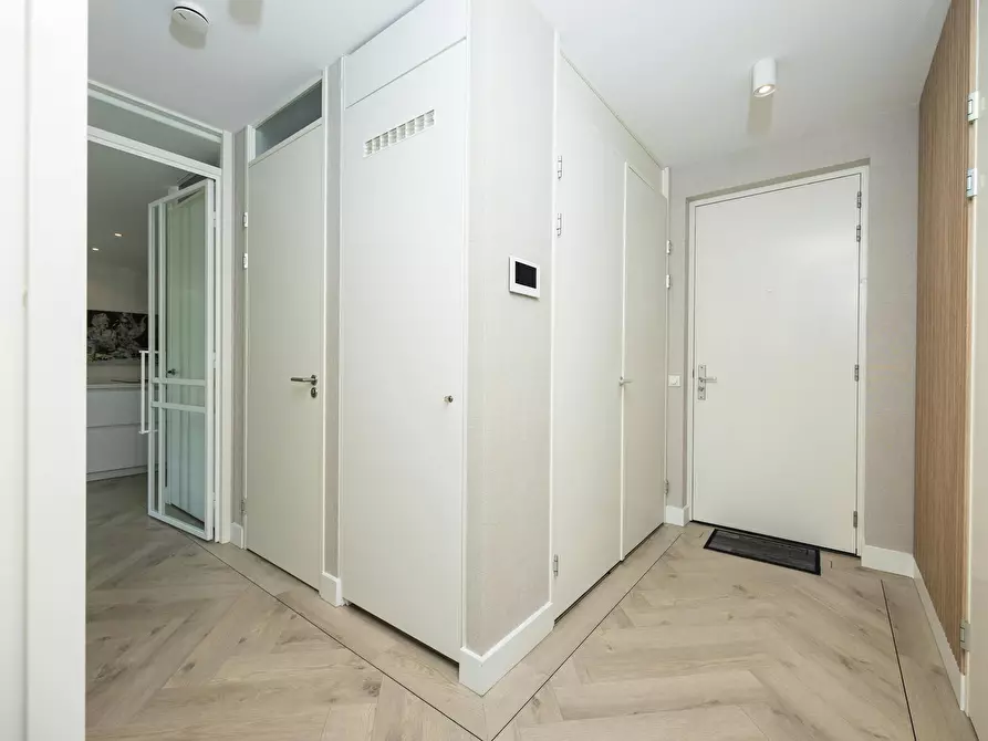 Immagine 5 di Appartamento in affitto  in Leemhorststraat a Hoorn