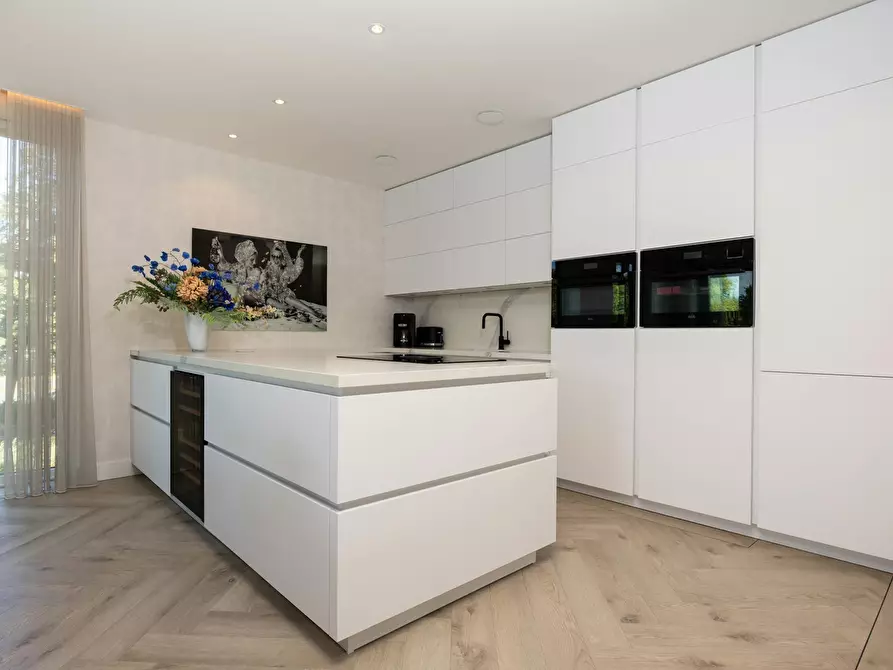 Immagine 7 di Appartamento in affitto  in Leemhorststraat a Hoorn