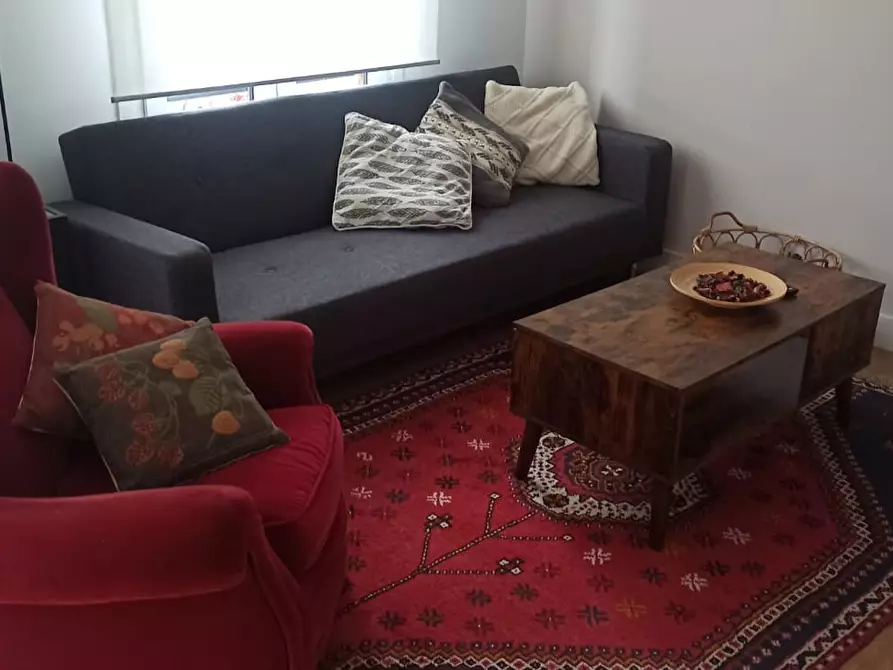 Immagine 2 di Appartamento in affitto  in Landa Doktorren kalea a Mercabilbao