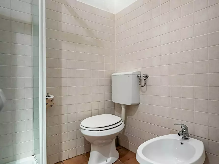 Immagine 9 di Appartamento in affitto  in Via della Pergola a Firenze