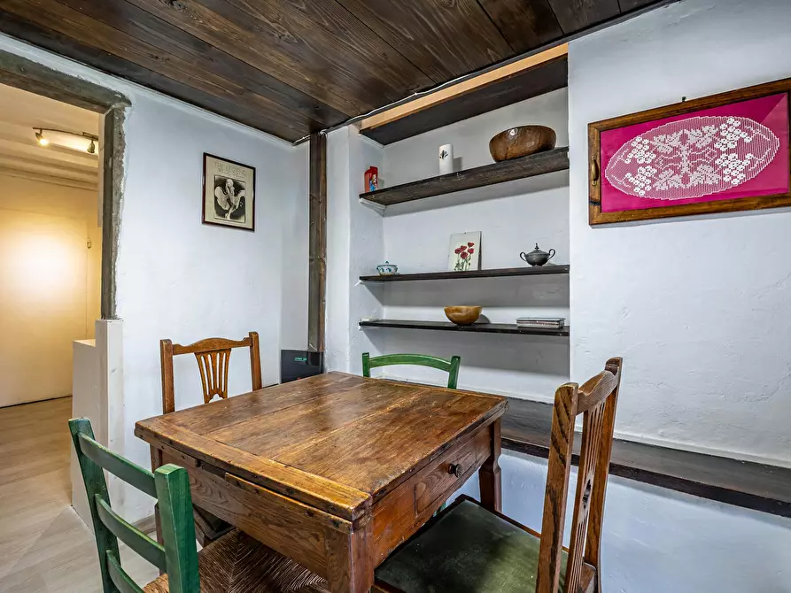 Immagine 8 di Appartamento in affitto  in Via della Pergola a Firenze