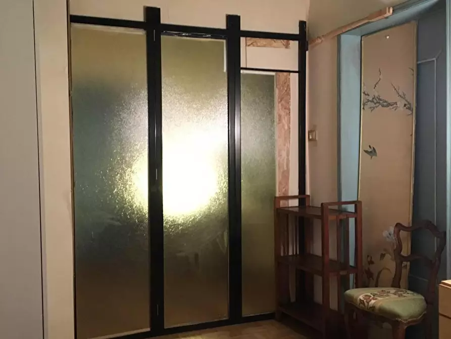 Immagine 2 di Camera in affitto  in Via Castiglione a Bologna