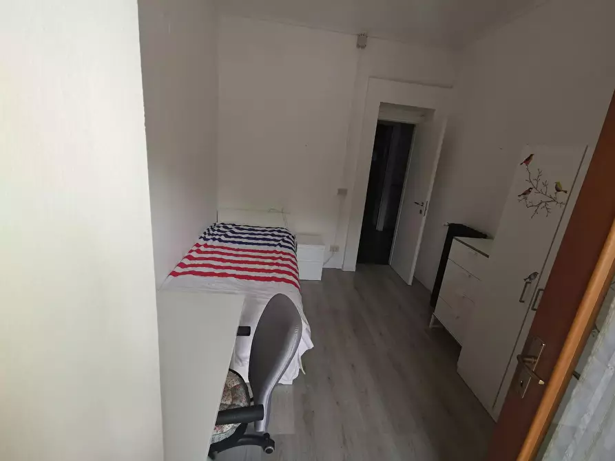 Immagine 1 di Camera in affitto  in Corso Inghilterra a Torino