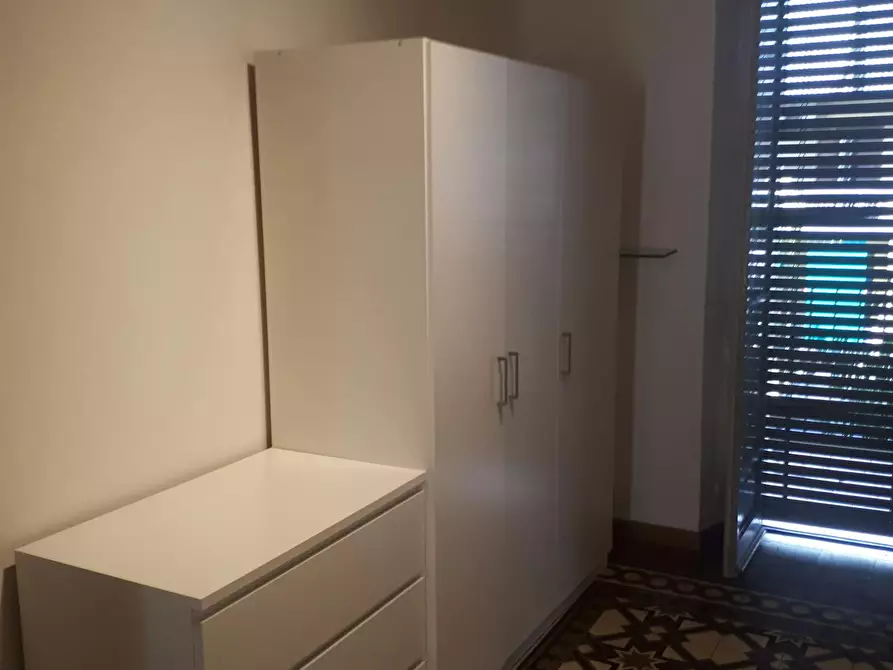 Immagine 10 di Camera in affitto  in Via Felice Cordero di Pamparato a Torino