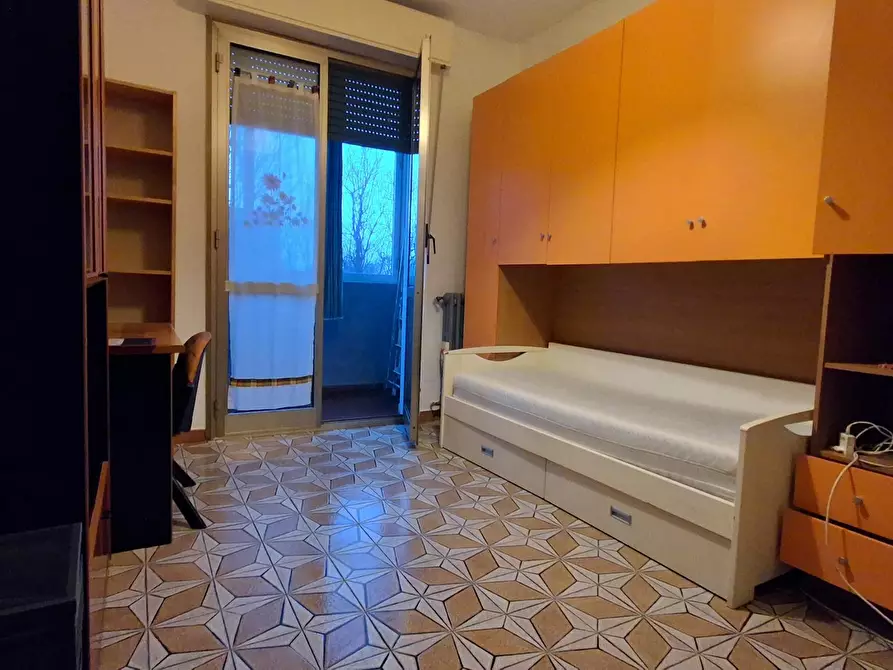 Immagine 3 di Camera in affitto  in Via Giovanni Roveda a Torino