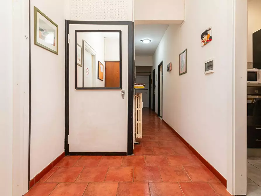 Immagine 10 di Camera in affitto  in Via Giovanni Roveda a Torino