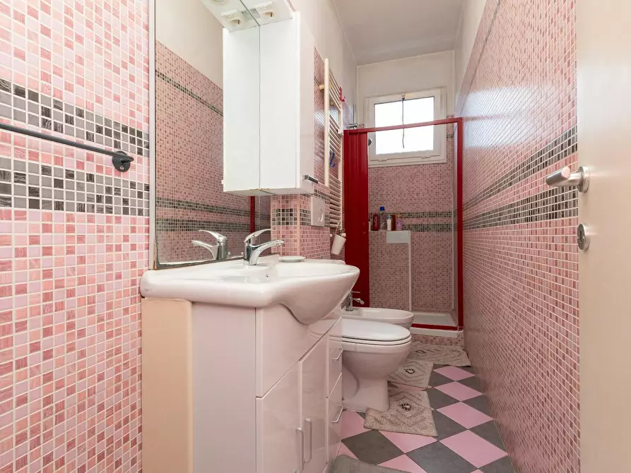 Immagine 7 di Camera in affitto  in Via Giovanni Roveda a Torino