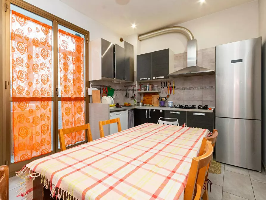 Immagine 9 di Camera in affitto  in Via Giovanni Roveda a Torino