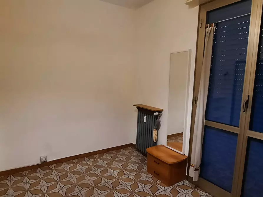 Immagine 9 di Camera in affitto  in Via Giovanni Roveda a Torino
