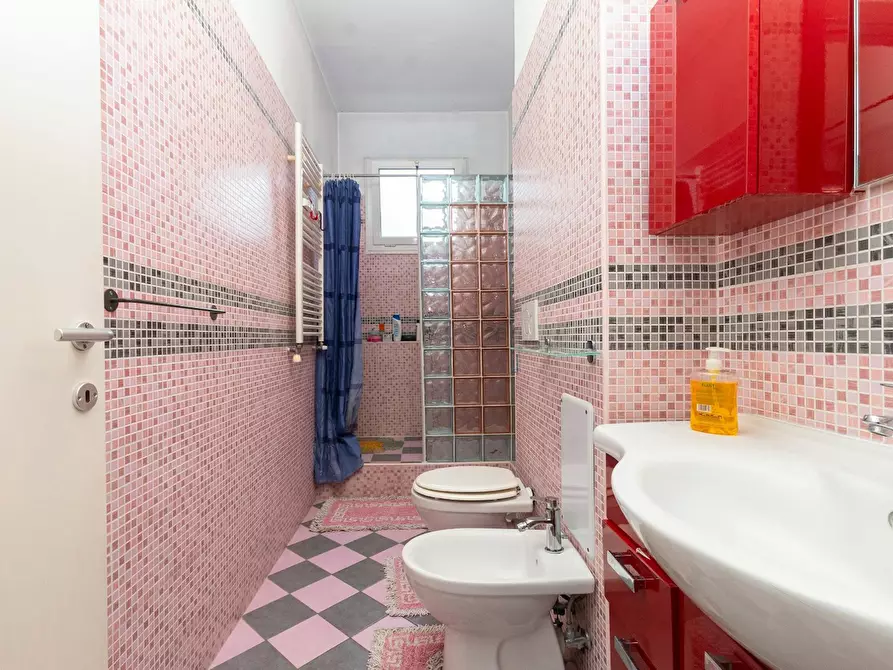 Immagine 4 di Camera in affitto  in Via Giovanni Roveda a Torino