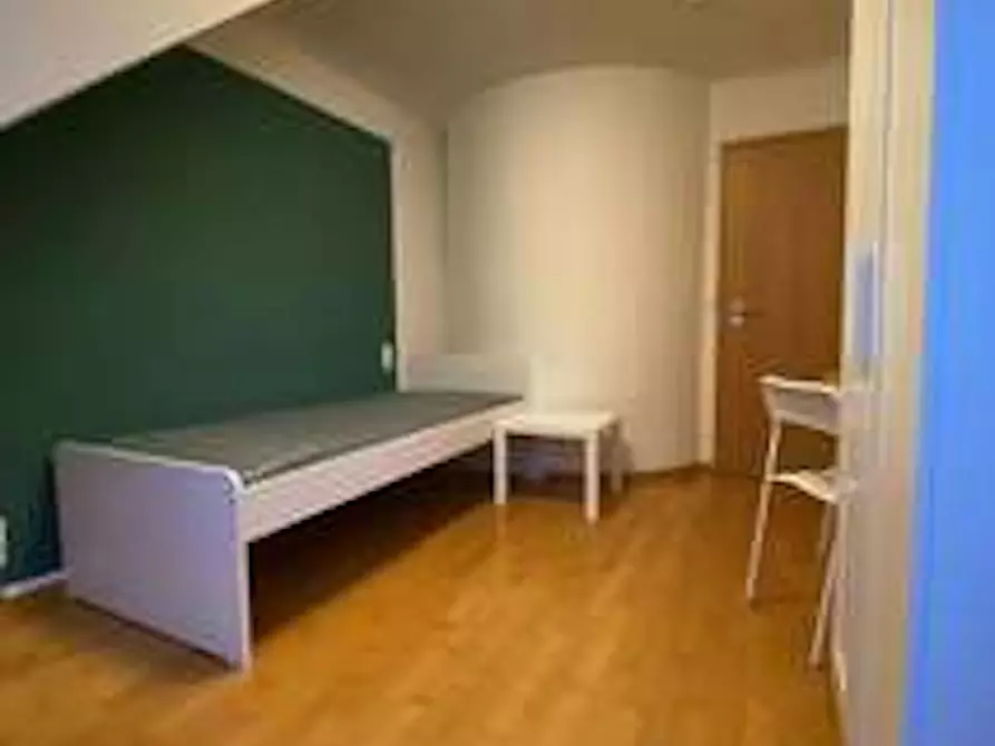 Immagine 8 di Camera in affitto  in Adlerplatz a Winnenden