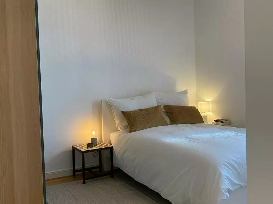 Immagine 7 di Appartamento in affitto  in Schirmerstraße a Düsseldorf