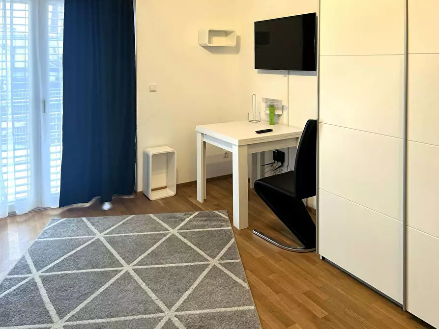 Immagine 3 di Appartamento in affitto  in Gerauer Straße a Mörfelden-Walldorf
