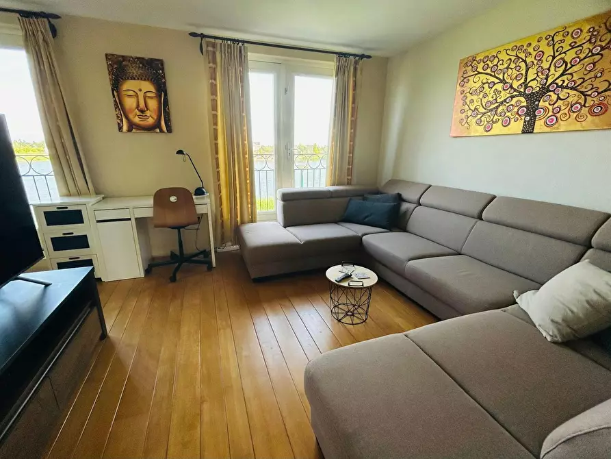 Immagine 5 di Camera in affitto  in Rimpelmos a Houten