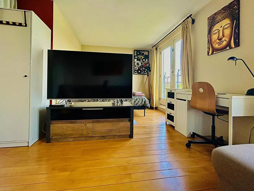 Immagine 4 di Camera in affitto  in Rimpelmos a Houten