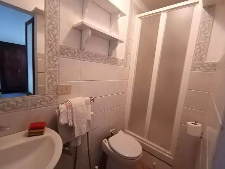 Immagine 5 di Appartamento in affitto  in Via delle Pinzochere a Firenze