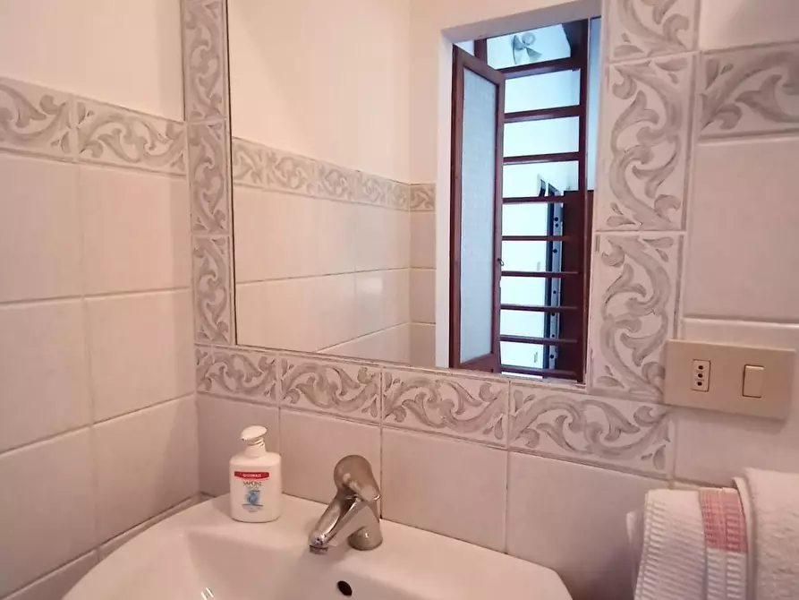 Immagine 6 di Appartamento in affitto  in Via delle Pinzochere a Firenze