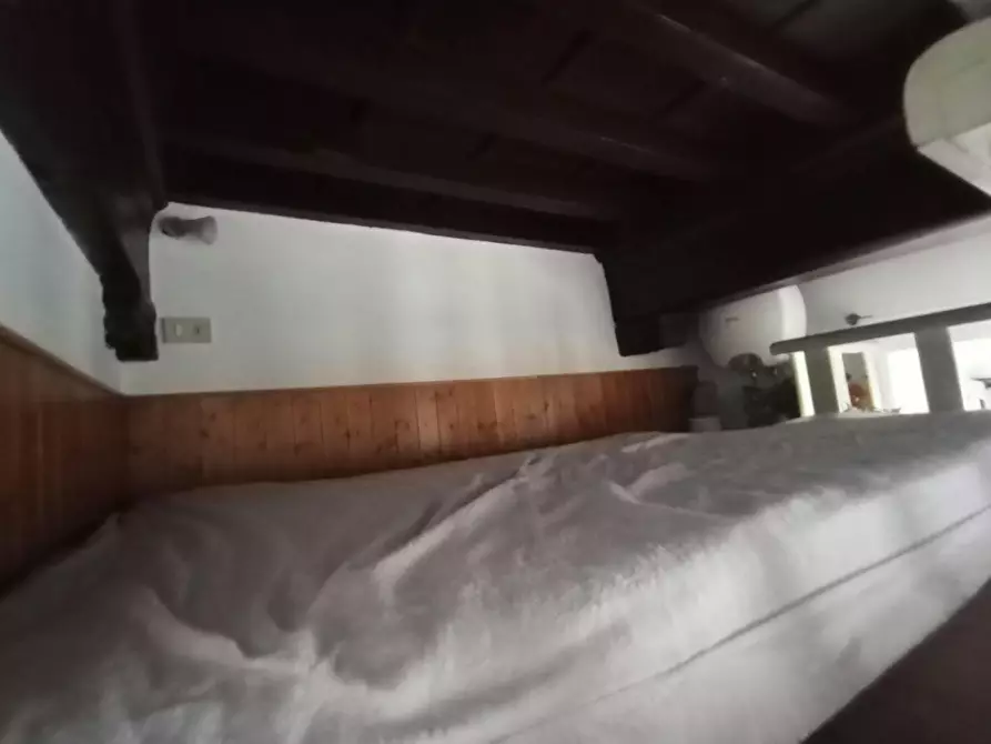 Immagine 4 di Appartamento in affitto  in Via delle Pinzochere a Firenze