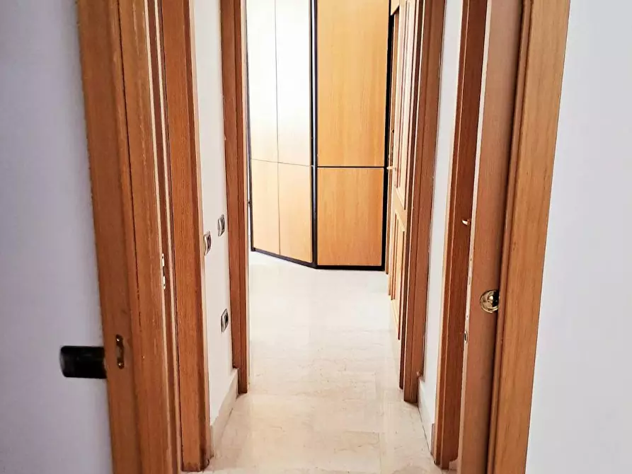 Immagine 10 di Appartamento in affitto  in Porta Maggiore a Roma